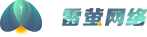 img_copyright_logo