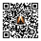 img_ewm