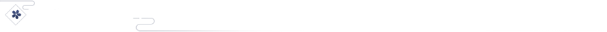 img_gfbxz