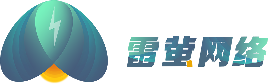 img_logo