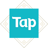 img_taptap